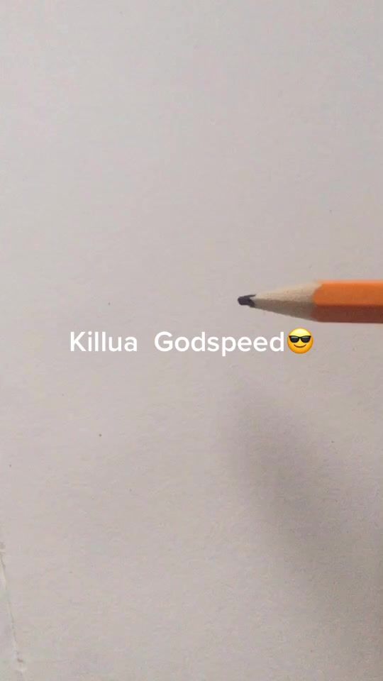 TikTok video thumbnail by izzys_artroom