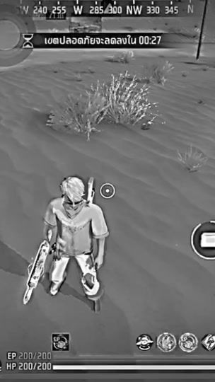 TikTok video thumbnail by jan_590