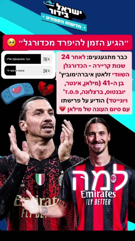 TikTok video thumbnail by noam5599