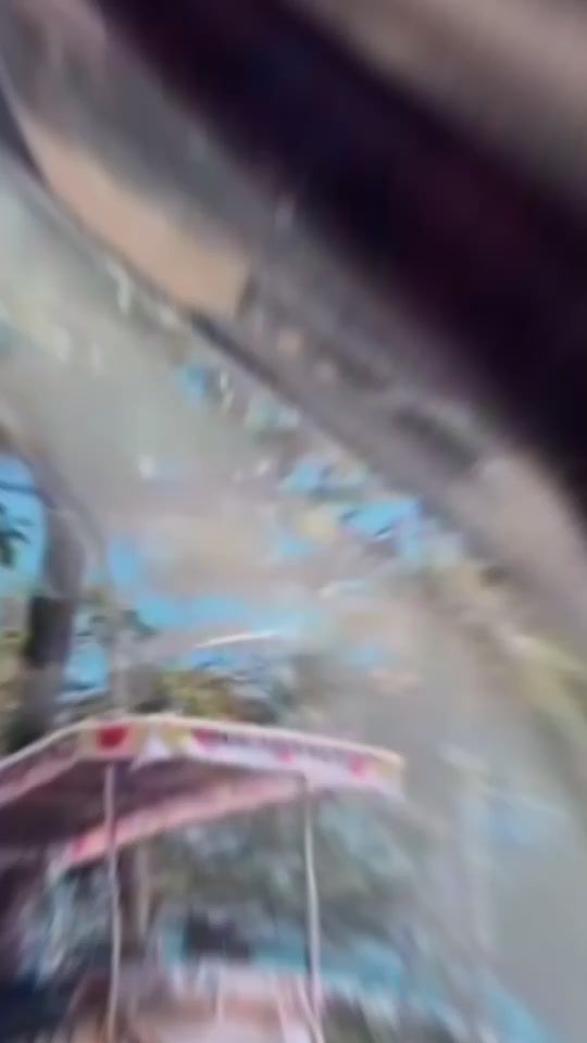 TikTok video thumbnail by iam.jilan