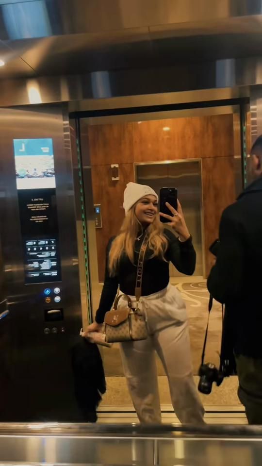 TikTok video thumbnail by asmii.b