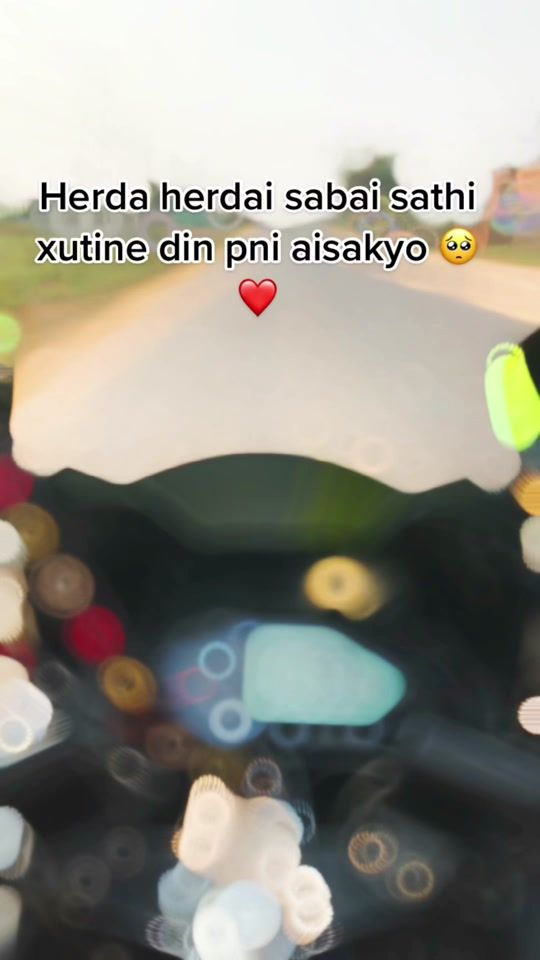 TikTok video thumbnail by being.rahul1