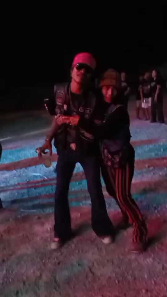 TikTok video thumbnail by pop..1984