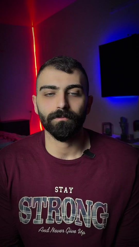 TikTok video thumbnail by ahmedhassounofficial