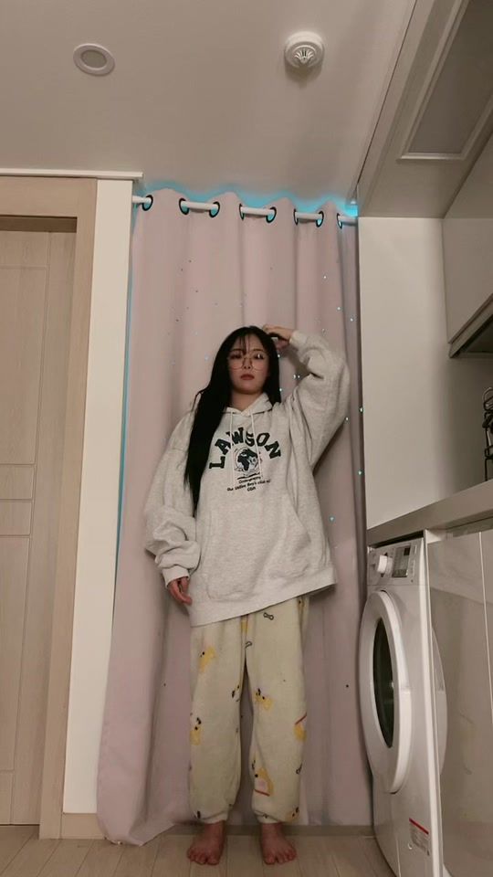 TikTok video thumbnail by choice_0213