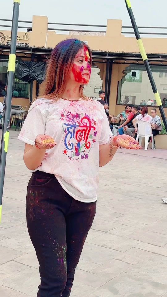 TikTok video thumbnail by chadani495