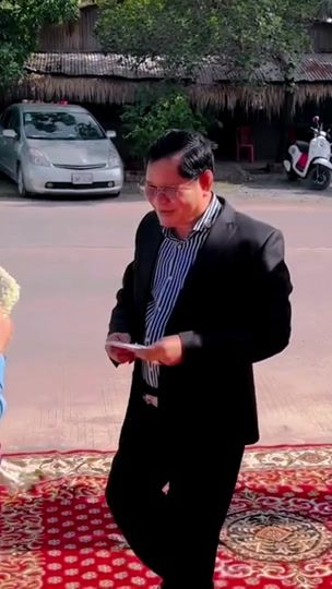 TikTok video thumbnail by cpp189