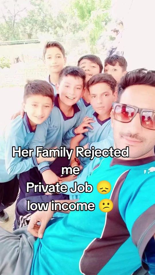 TikTok video thumbnail by ak_abdullah08