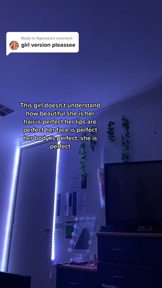 TikTok video thumbnail by simpxolny4him