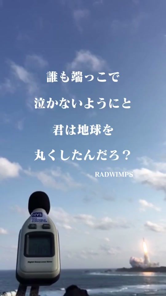 TikTok video thumbnail by kk.isgod