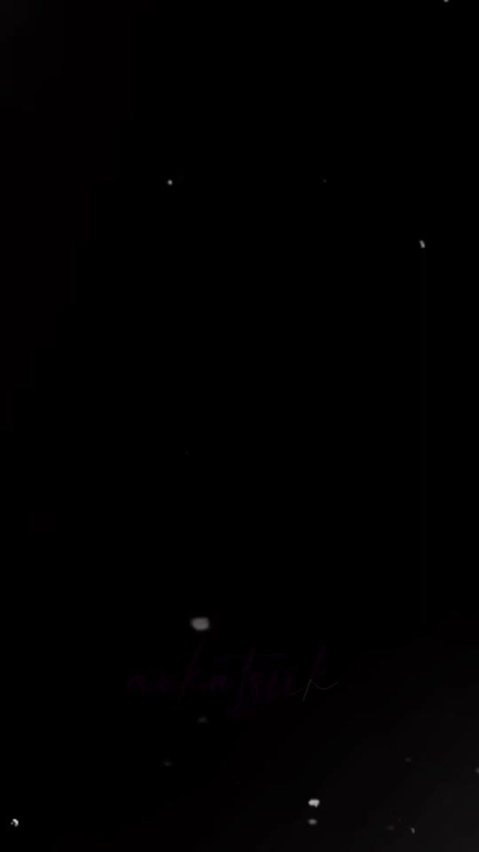 TikTok video thumbnail by aokatsuk