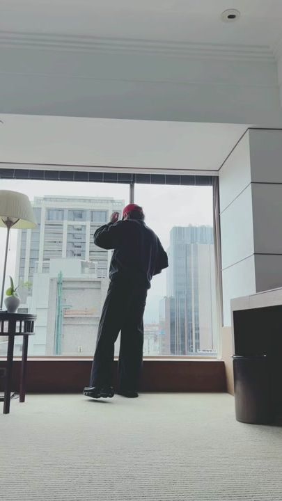 TikTok video thumbnail by daiki_ohta_