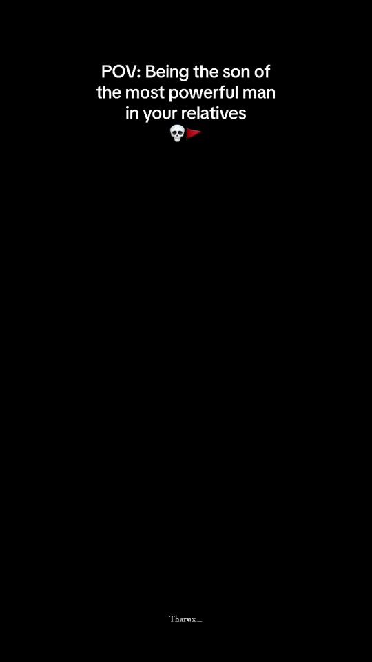 TikTok video thumbnail by tharux._