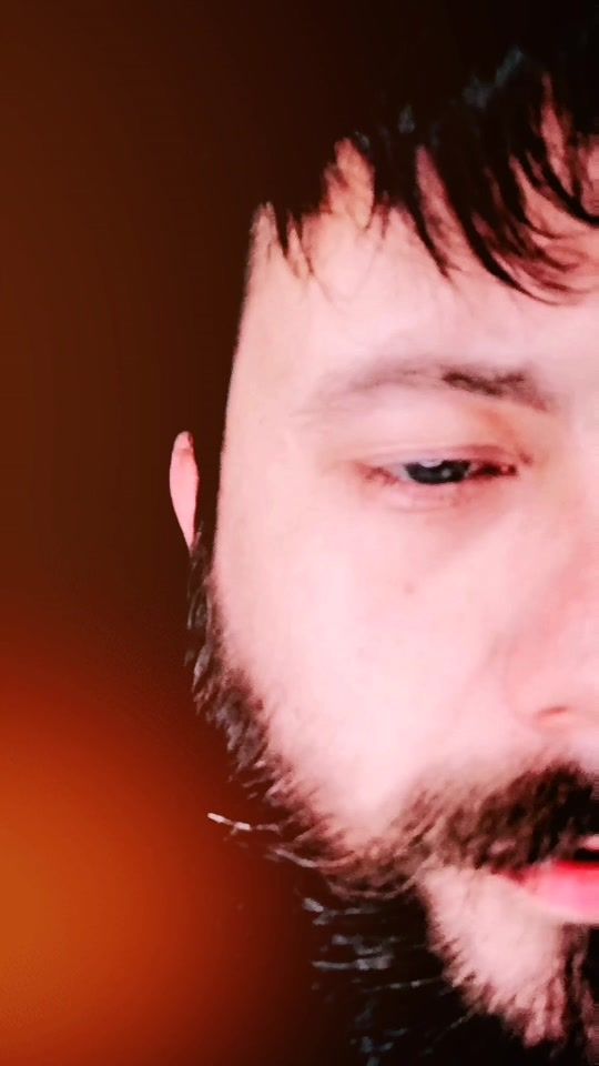 TikTok video thumbnail by sozzmuhendisi
