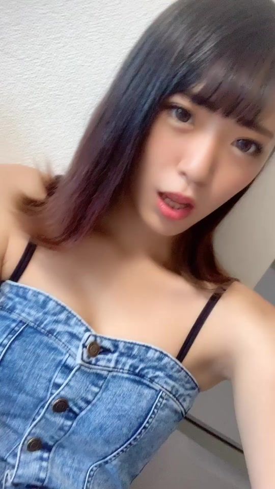 TikTok video thumbnail by manaaaa0521