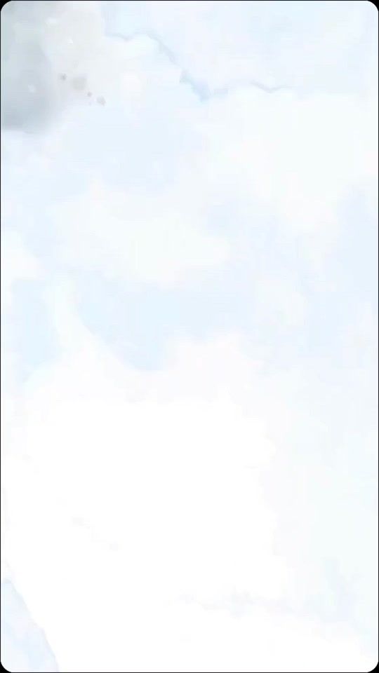 TikTok video thumbnail by anu161424