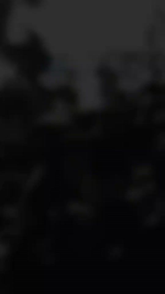 TikTok video thumbnail by anuska00558