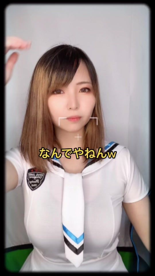 TikTok video thumbnail by paimi_paimi