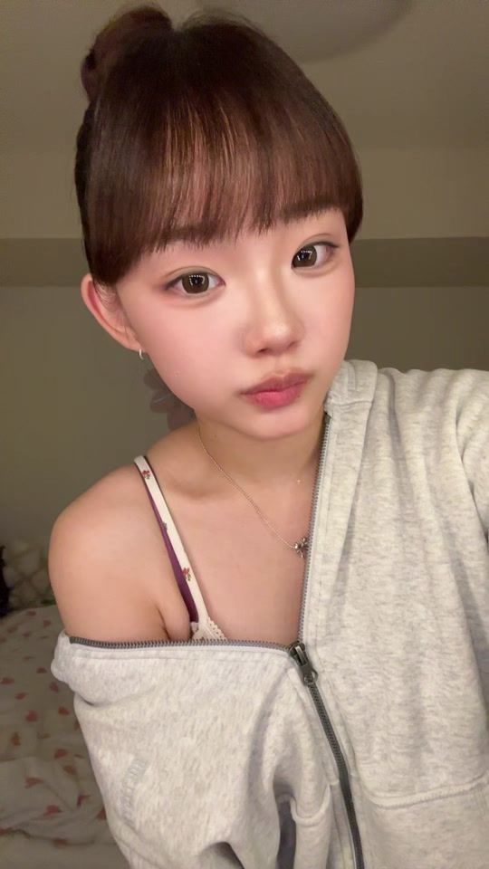 TikTok video thumbnail by noa_princess_noa