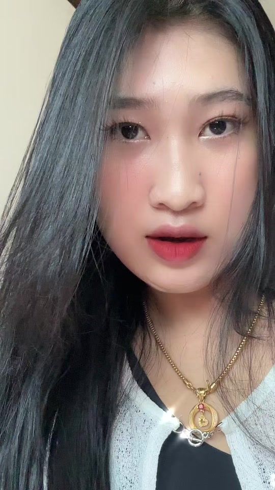 TikTok video thumbnail by _h_09_20_