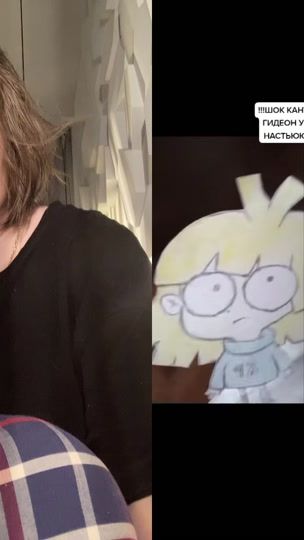 TikTok video thumbnail by 22mirbyy
