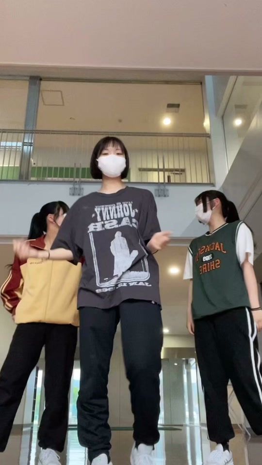 TikTok video thumbnail by to.1_11
