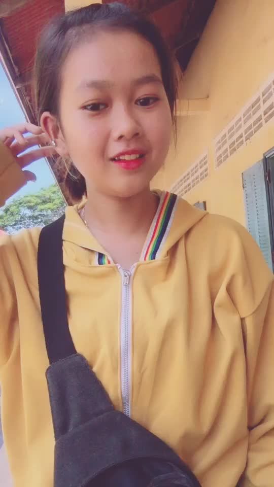TikTok video thumbnail by phasreynuch
