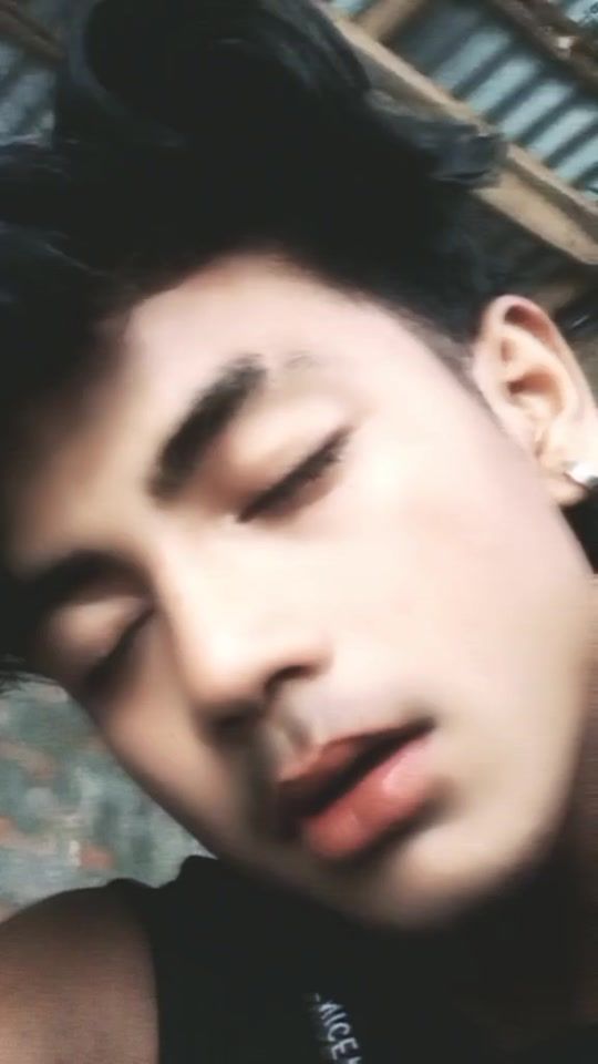 TikTok video thumbnail by rahul._.666