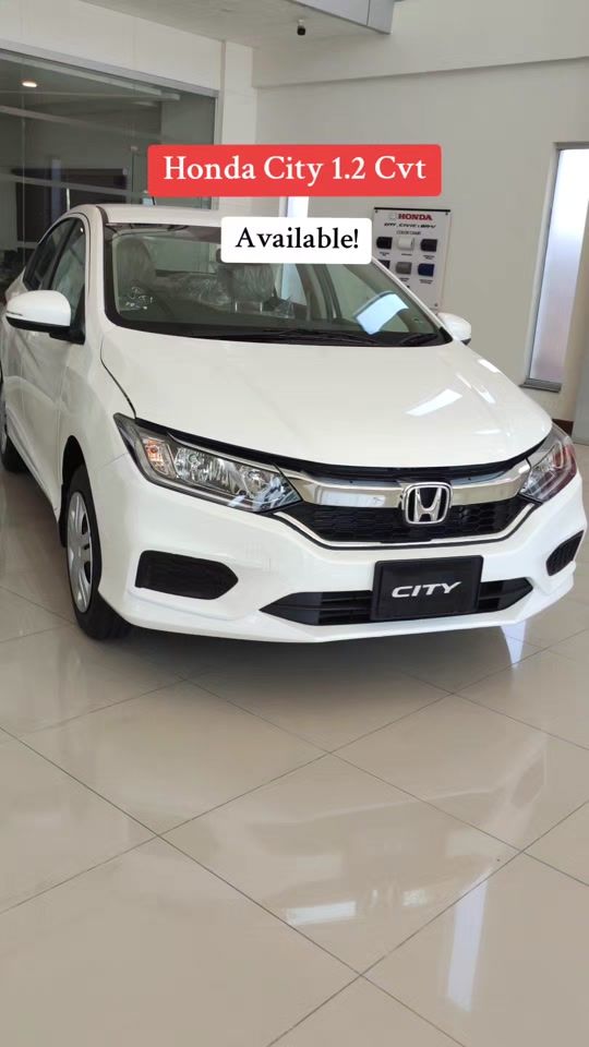 TikTok video thumbnail by honda.express_