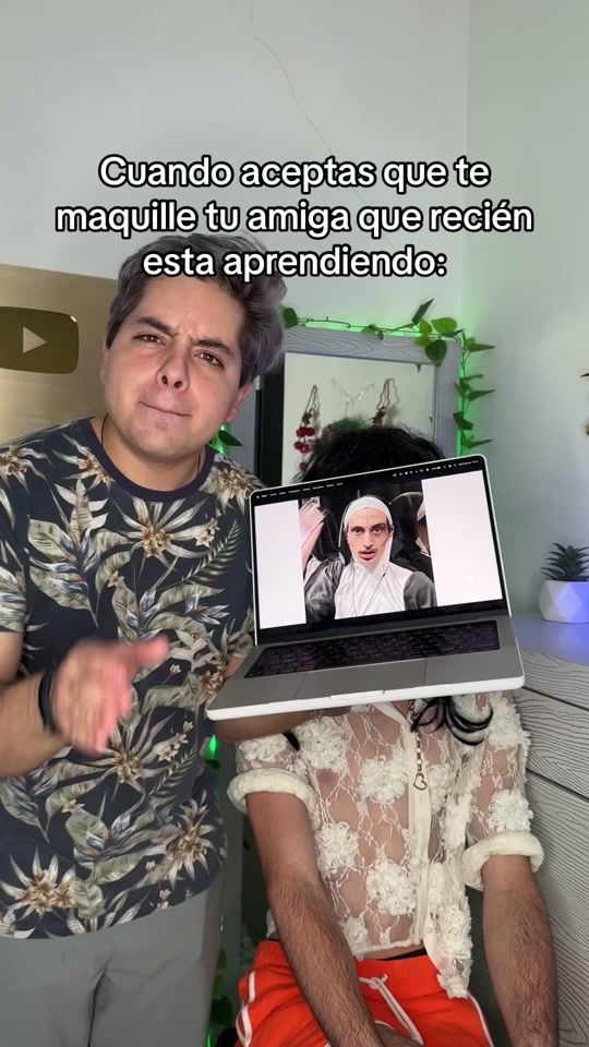 TikTok video thumbnail by matispano_