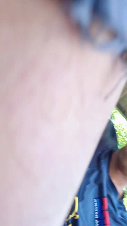 TikTok video thumbnail by auan_10