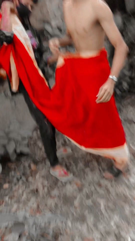 TikTok video thumbnail by anik_chowdhury12