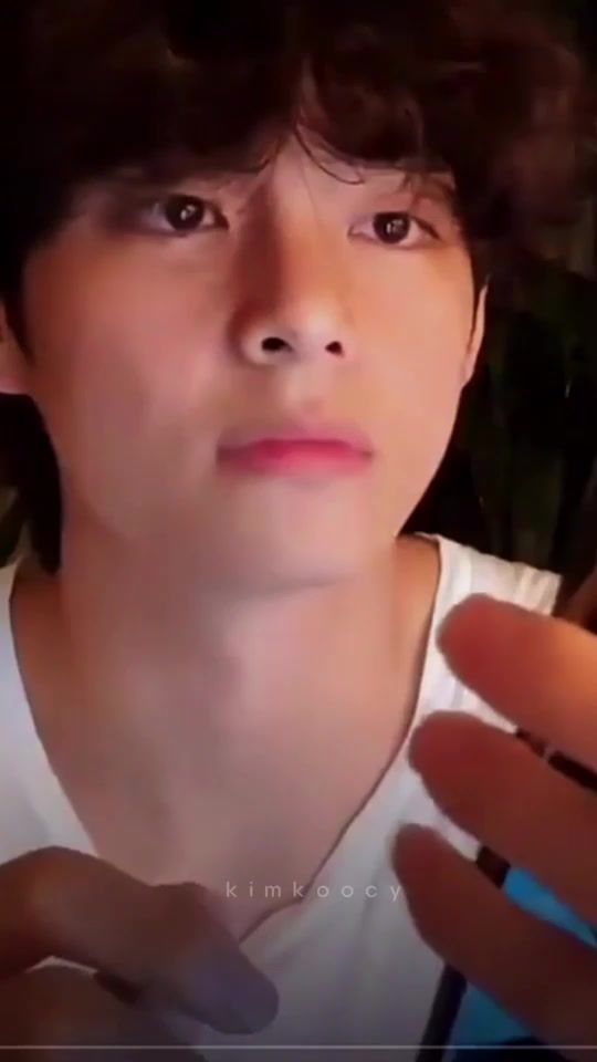 TikTok video thumbnail by kimkoocy