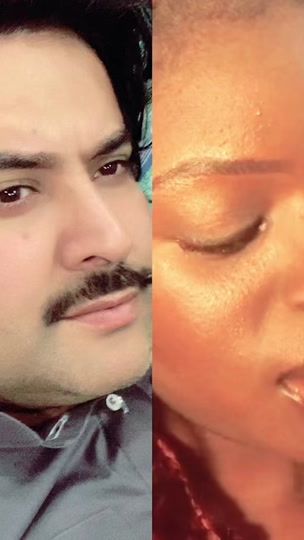 TikTok video thumbnail by muneerawanofficial