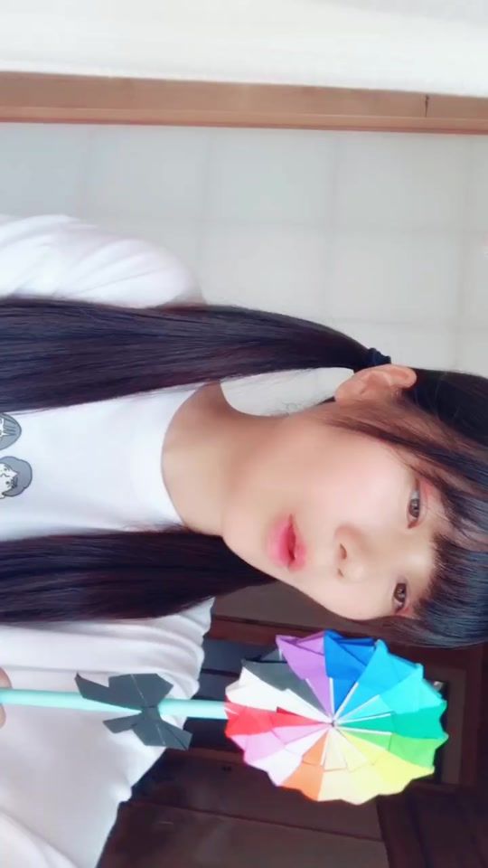 TikTok video thumbnail by mo14mo10ka13.2002