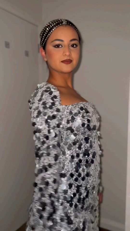 TikTok video thumbnail by resha_sapkota