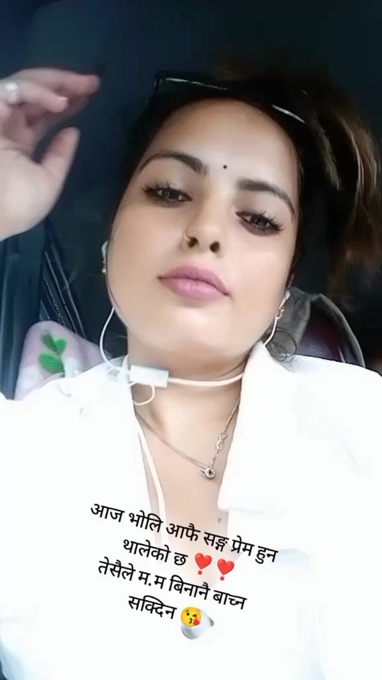 TikTok video thumbnail by samjhanaacharya2222