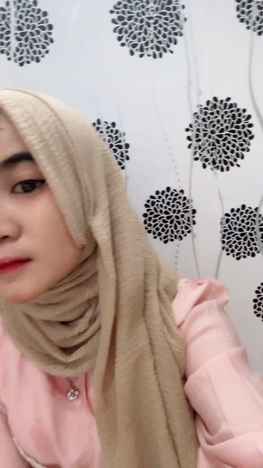 TikTok video thumbnail by apotikampuh