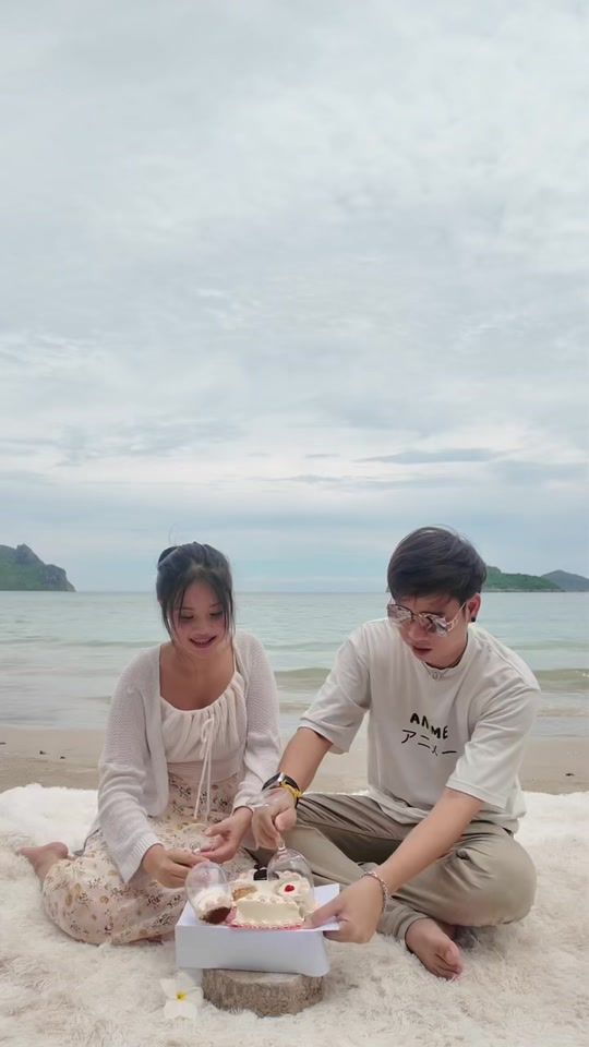 TikTok video thumbnail by gf_gf18