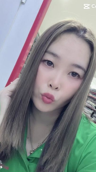 TikTok video thumbnail by chhor.yi.yi