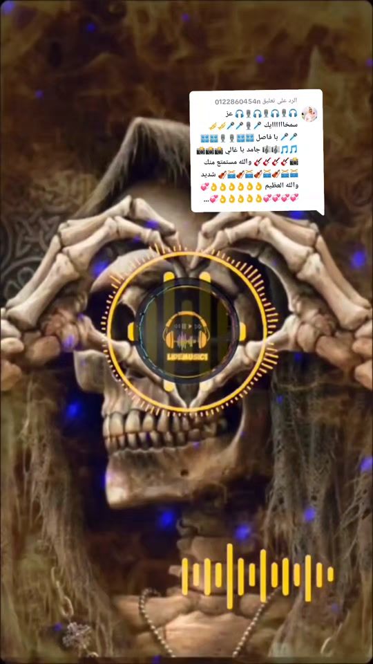 TikTok video thumbnail by maa_2030