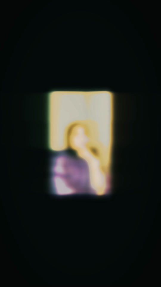 TikTok video thumbnail by alinemalawaty
