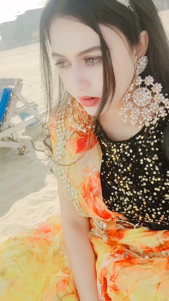 TikTok video thumbnail by babai1734