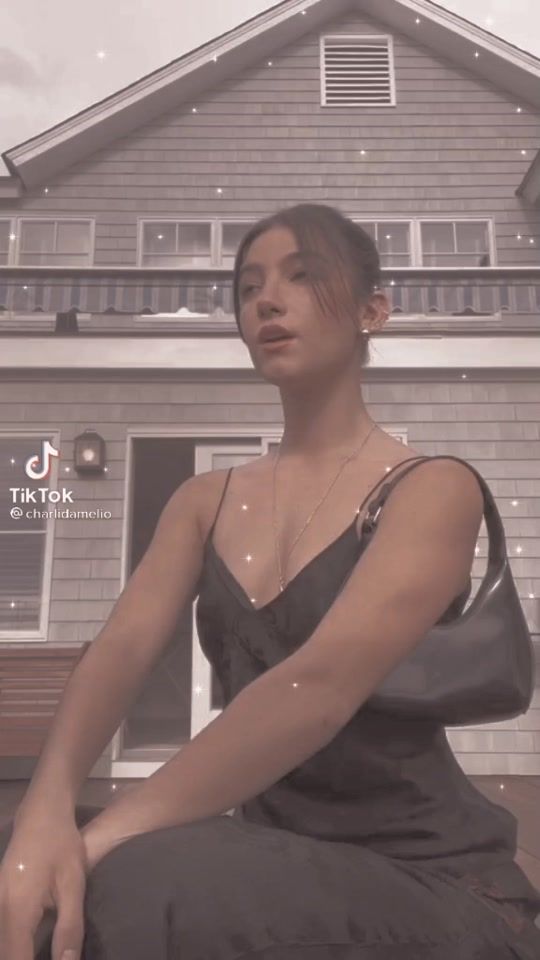 TikTok video thumbnail by bobass_sunkinn