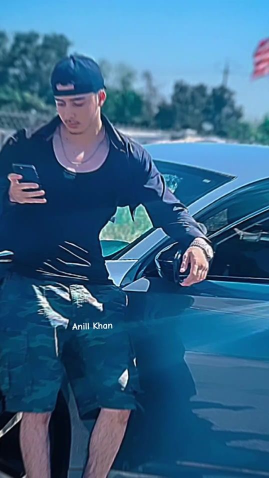 TikTok video thumbnail by anill_khan
