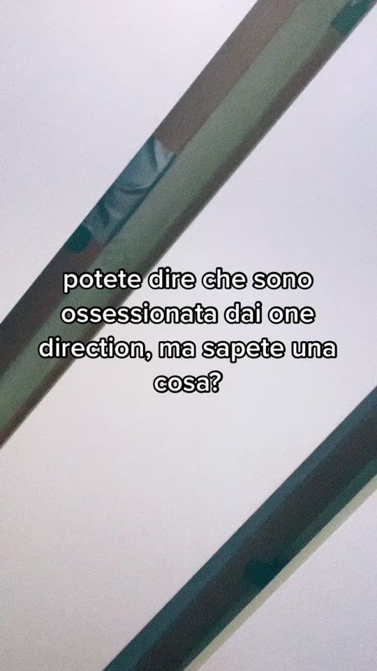 TikTok video thumbnail by michelaa.peila
