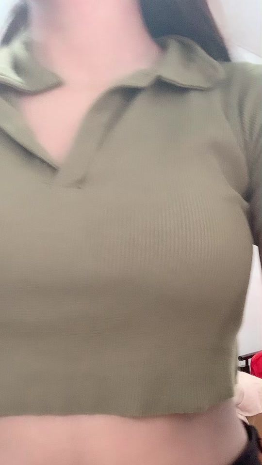 TikTok video thumbnail by christina_adwin