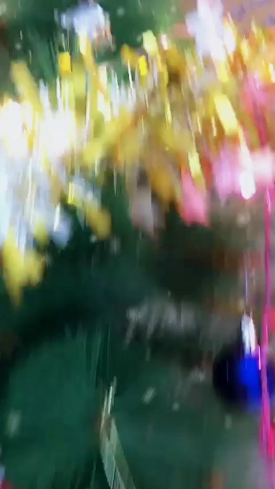 TikTok video thumbnail by ratheyan