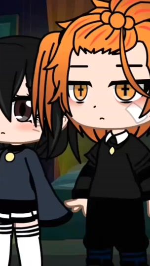 TikTok video thumbnail by _ktoto_015