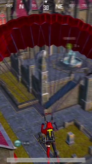 TikTok video thumbnail by cp9.k